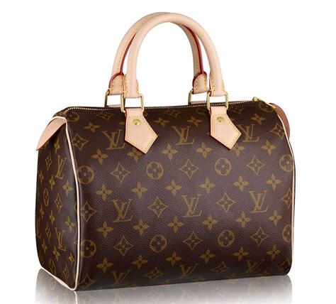 first louis vuitton speedy bag|Louis Vuitton Speedy: A Century’s Most Coveted Handbag.